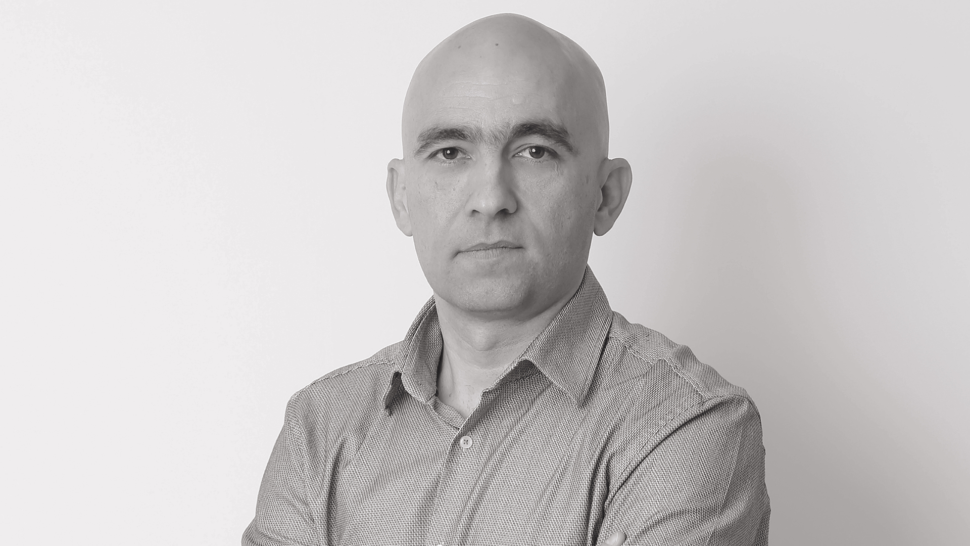 Ovidiu Bota